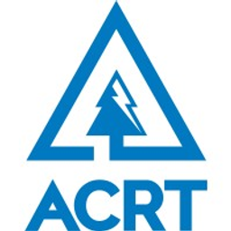ACRT Services logo