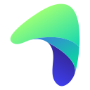 Acrual logo