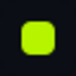 AcruxCore logo