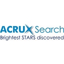 ACRUX Search Pty