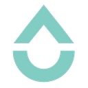 Alberta Capital Region Wastewater Commission logo