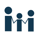 Association for Consumer Research logo