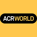 Acrworld logo