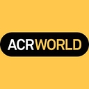 ACRWORLD logo
