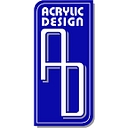 Acrylic Design Uk Limited logo