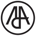 Acrylic Design Associates logo