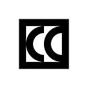 Acrylicize Ltd logo