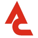 Acrylicon Polymers GmbH logo