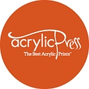 Acrylic Idea Factory logo