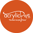 AcrylicPress