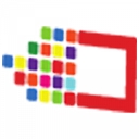 Acrylics Online logo