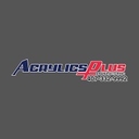 Acrylics Plus Plastic Fabrication logo