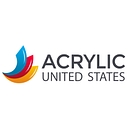 acrylicunitedstates.com logo