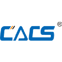 Zhejiang A-Crystal Technology Co., Ltd.