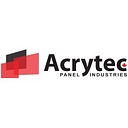 Acrytec Panel Industries logo