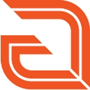 ACS ARCHITECTURAL CONSTRUCTION SERVICES