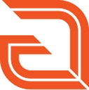 Acs Architectural Construction Services, Inc logo
