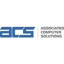 Associated Computer Solutions Pty Ltd logo
