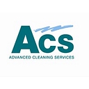 Advanced Cleaning Technology Ltd logo