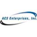 Acs Enterprises Inc. logo