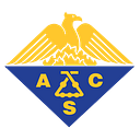 ACS International, Ltd logo