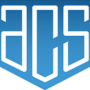 Atlantic Computer Services