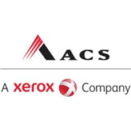 Affiliated Computer Services
