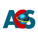 Acs International Resources, Inc. logo
