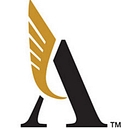 Athens City School District logo