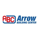 Acs American Construction Source logo