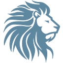 Access Control Systems, Llc logo
