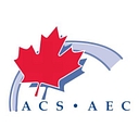 Acs / Aec   Metropolis Institute / Institut Metropolis logo