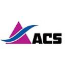 Applied Calibration Services, Llc logo