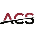 Analytical And Combustion Systems Incorporated logo