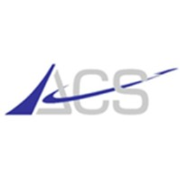 Aviation Component Solutions, Inc. logo
