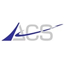 Aviation Component Solutions logo