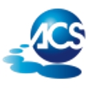 Favicon of Avance Creative Soft