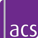 ACS Recruitment Solutions Ltd logo