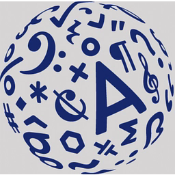 ACS International Schools Limited logo