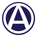 Acs, Inc. Web Design & Seo logo