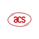 ADVANCED CARD SYSTEMS & SOLUTIONS