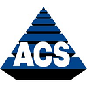 Acs logo