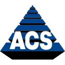 ACS