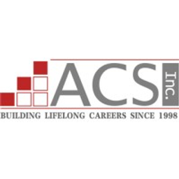 Alliance Computing Solutions logo