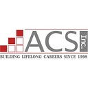 www.acs.edu/ logo