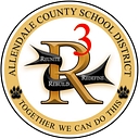 Allendale County School District