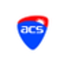 Australian Computer Society logo