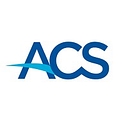 Association Of Convenience Stores logo