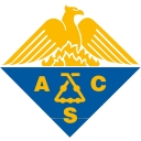 American Chemical Society logo