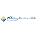 acs.org icon
